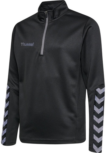 HUMMEL-Authentic - Sweat de handball-0