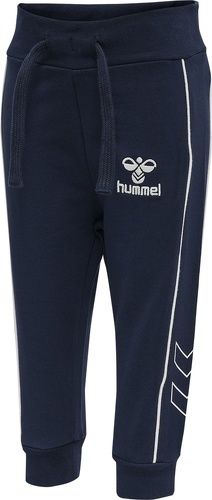 HUMMEL-Casey - Pantalon-0