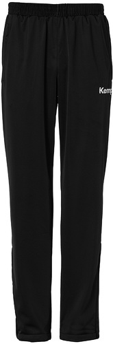 KEMPA-Junior Kempa Classic - Pantalon de Handball-0