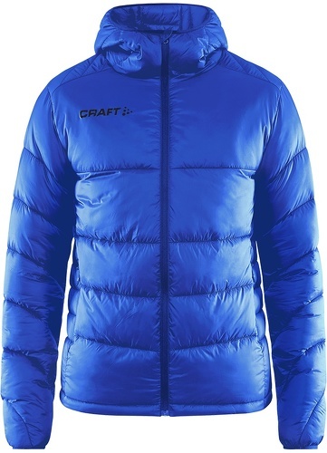 CRAFT-CORE EXPLORE ISOLATE JACKET M-image-1