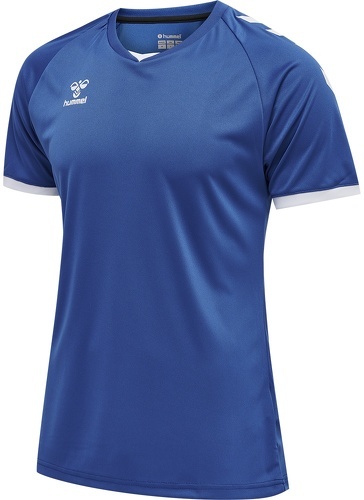 HUMMEL-Volley-0