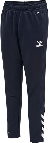 HUMMEL-Hummel Les Core Xk Poly - Pantalon de football-0