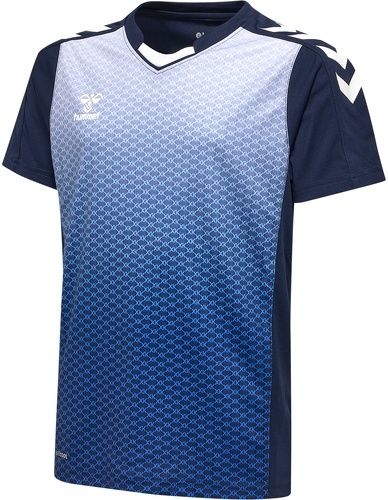 HUMMEL-Core Xk Sublimation-0