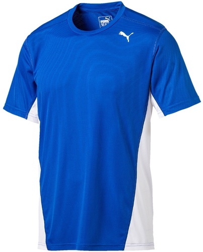 PUMA-Cross The Line-0