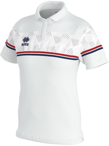 ERREA-Errea Darya - T-shirt de handball-0
