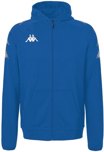 KAPPA-Veste Divieto-0