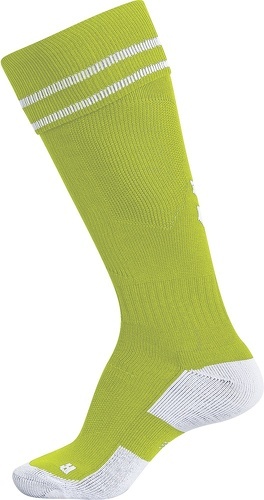 HUMMEL-Hummel Element Fooball-0