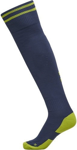 HUMMEL-Hummel Element Fooball-0