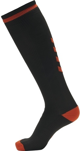 HUMMEL-Hummel Elite Indoor - Chaussettes de football-0