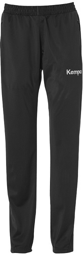 KEMPA-Kempa Emotion 2.0 - Pantalon de handball-0