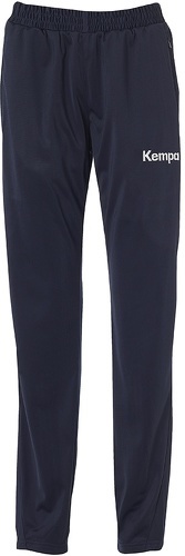 KEMPA-Kempa Emotion 2.0 - Pantalon de handball-0