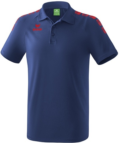 ERIMA-5-C Erima Essential - T-shirt de volley-ball-0
