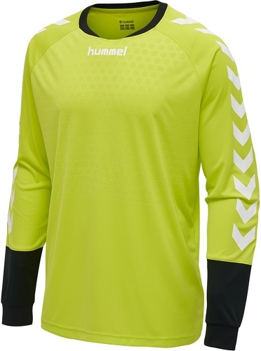 HUMMEL-Essential maillot de gardien-image-1