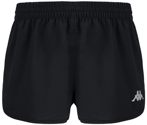 KAPPA-Kappa Falzes - Short de football-0