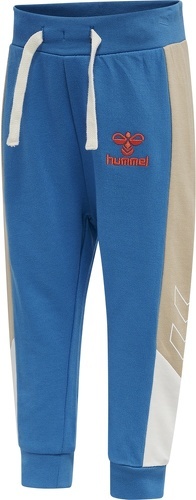 HUMMEL-Finn - Pantalon-0
