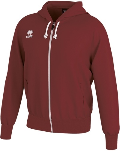 ERREA-Errea Jacob - Veste de fitness-0