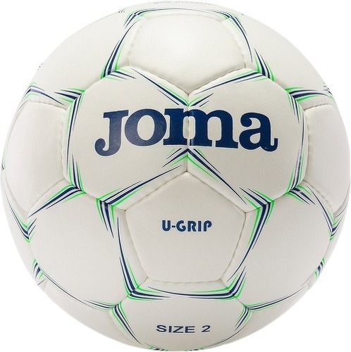 JOMA-Ballon de Handball Joma U-Grip-image-1