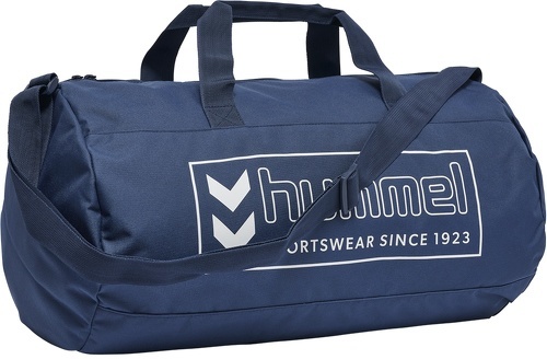 HUMMEL-Key Round Sportsbag - Sac de sport-image-1