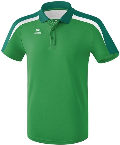 ERIMA-Erima Liga 2.0 - T-shirt de volley-ball-0