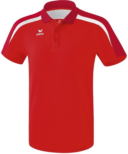 ERIMA-Erima Liga 2.0 - T-shirt de volley-ball-0