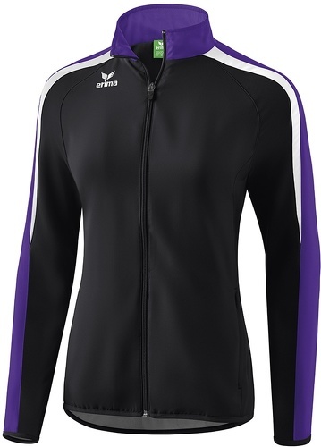 ERIMA-Liga 2.0 Présentation - Veste de handball-0