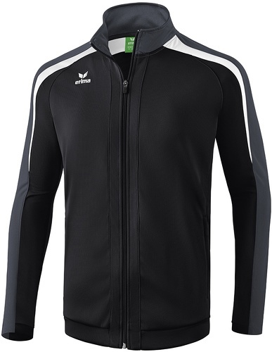 ERIMA-Entrainement Erima Liga 2.0 - Veste de football-0