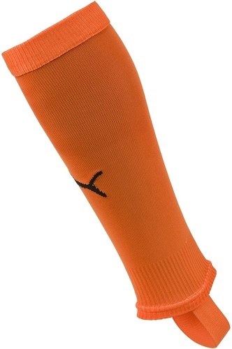 PUMA-Team LIGA Stirrup Socks CORE-0