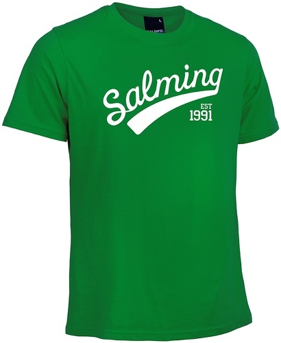 SALMING-Salming Logo-0