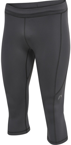 Newline-MEN KNEE TIGHTS-0