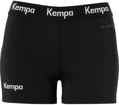 KEMPA-PERFORMANCE TIGHTS WOMEN-image-1