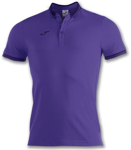 JOMA-Joma Bali Ii - Polo-0