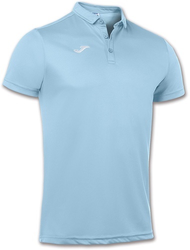 JOMA-Joma Hobby - Polo de tennis-0