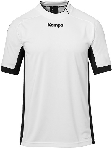 KEMPA-Kempa Prime-0