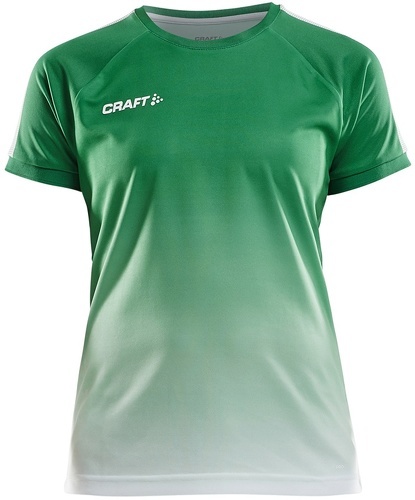 CRAFT-Pro Control Fade-0