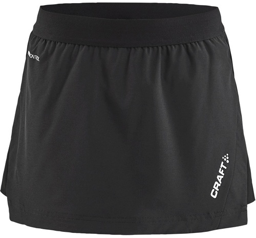 CRAFT-Skirt Craft Pro Control Impact - Short-0