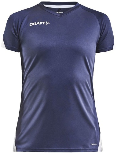 CRAFT-Pro Control Impact-0