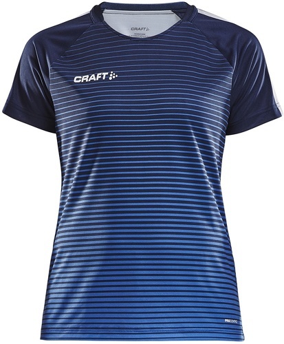 CRAFT-Pro Control Stripe-0