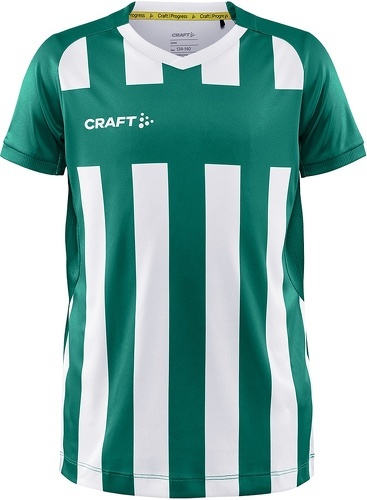 CRAFT-Progress 2.0 Stripe-0