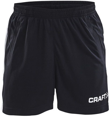 CRAFT-Craft Progress Practise-0