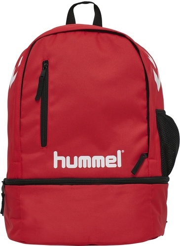 HUMMEL-Hummel Hml Promo 28l-image-1