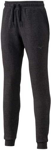 MIZUNO-RIB PANT DAMEN-image-1