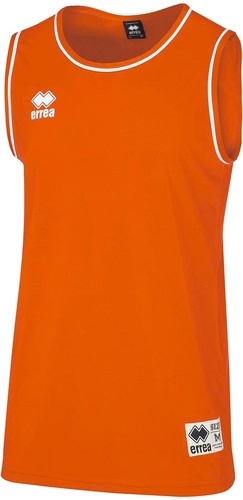 ERREA-ROCKETS SINGLET AD-image-1