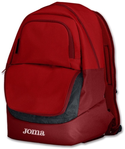 JOMA-Joma Diamond Ii 44.2 Liters-0