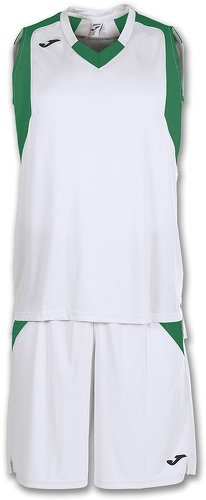 JOMA-Joma Final Sleeveless Set-0