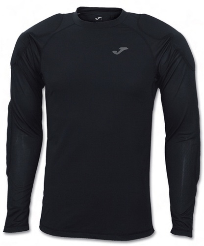 JOMA-Joma Protection L/s-0