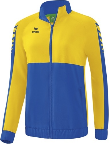 ERIMA-Six Wings - Veste de volley-ball-0