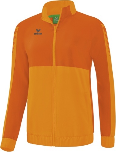 ERIMA-Six Wings - Veste de volley-ball-0