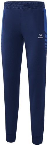 ERIMA-Six Wings Worker - Pantalon de handball-0