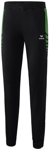 ERIMA-Six Wings Worker - Pantalon de handball-0
