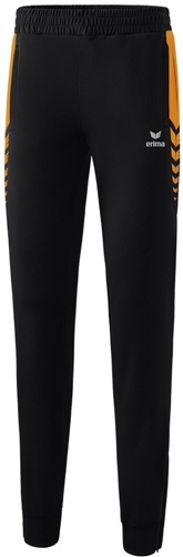 ERIMA-Six Wings Worker - Pantalon de handball-0